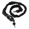 Antifurt Cu Cheie Rfr Key Chain Lock 13368 Antifurt Cu Cheie Rfr Key Chain Lock 13368