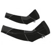 Incalzitoare Maini Cube Armwarmers 3D-Nkit Incalzitoare Maini Cube Armwarmers 3D-Nkit