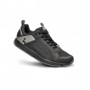 Pantofi Ciclism Cube Urban Flat Grip Blackline Pantofi Ciclism Cube Urban Flat Grip Blackline