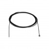 Cablu Schimbator Rfr Pro Teflon Shimano Cablu Schimbator Rfr Pro Teflon Shimano