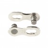 Za Conectare Rapida Missing Link 10V Za Conectare Rapida Missing Link 10V