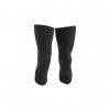 Incalzitoare Genunchi Cube Blackline Knee Warmers Incalzitoare Genunchi Cube Blackline Knee Warmers