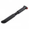 Pompa Cube Pump Race Comfort Pompa Cube Pump Race Comfort
