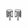 Pedale Frf Standard & Click