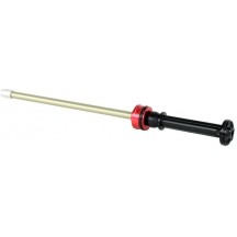 Air Spring Kit - DebonAir 180mm  (Includes DebonAir Assembly, sealhead) - BoXXer