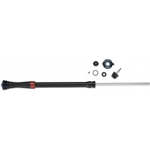 Damper Upgrade Kit - CHARGER2 RCT3 Crown (Includes Complete Right Side Internals