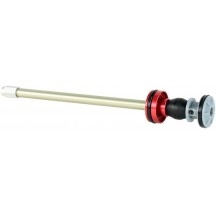 Air Spring Upgrade Kit - DebonAir (Includes DebonAir Assembly, seal head) - PIKE
