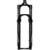 Furca RockShox Reba RL - Crown 29" 15x100 100mm Black, 51mm offset Solo Air Furca RockShox Reba RL - Crown 29" 15x100 100mm Black, 51mm offset Solo Air