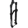 Furca RockShox Reba RL - Crown 29" 15x100 100mm Black, 51mm offset Solo Air Furca RockShox Reba RL - Crown 29" 15x100 100mm Black, 51mm offset Solo Air
