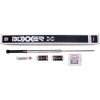 Damper Upgrade Kit - Charger - Includes Complete Right SideInternals - BoXXer ( Damper Upgrade Kit - Charger - Includes Complete Right SideInternals - BoXXer (