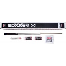 Damper Upgrade Kit - Charger - Includes Complete Right SideInternals - BoXXer  (