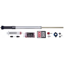 Damper Upgrade Kit - Charger RCT3 - Includes Complete Right Side Internals, 170