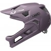 Casca Bicicleta Abus YouDrop FF Ash Purple