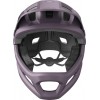 Casca Bicicleta Abus YouDrop FF Ash Purple