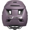 Casca Bicicleta Abus YouDrop FF Ash Purple