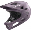 Casca Bicicleta Abus YouDrop FF Ash Purple