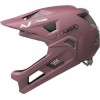 Casca Bicicleta Abus YouDrop FF Blush Red Casca Bicicleta Abus YouDrop FF Blush Red