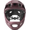 Casca Bicicleta Abus YouDrop FF Blush Red Casca Bicicleta Abus YouDrop FF Blush Red