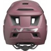 Casca Bicicleta Abus YouDrop FF Blush Red Casca Bicicleta Abus YouDrop FF Blush Red