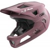Casca Bicicleta Abus YouDrop FF Blush Red Casca Bicicleta Abus YouDrop FF Blush Red