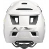 Casca Bicicleta Abus YouDrop FF Lemon White