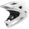 Casca Bicicleta Abus YouDrop FF Lemon White