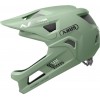 Casca Bicicleta Abus YouDrop FF mist green S