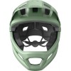 Casca Bicicleta Abus YouDrop FF mist green S