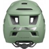 Casca Bicicleta Abus YouDrop FF mist green S