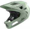 Casca Bicicleta Abus YouDrop FF mist green S