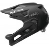 Casca Bicicleta Abus YouDrop FF Muted Black Casca Bicicleta Abus YouDrop FF Muted Black