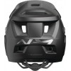 Casca Bicicleta Abus YouDrop FF Muted Black Casca Bicicleta Abus YouDrop FF Muted Black