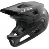 Casca Bicicleta Abus YouDrop FF Muted Black Casca Bicicleta Abus YouDrop FF Muted Black