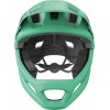 Casca Bicicleta Abus YouDrop FF sage green S