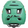 Casca Bicicleta Abus YouDrop FF sage green S