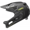 Casca Bicicleta Abus YouDrop FF Velvet Black