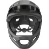 Casca Bicicleta Abus YouDrop FF Velvet Black