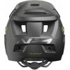 Casca Bicicleta Abus YouDrop FF Velvet Black
