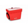COS ACID PANNIERS TRAVLR FRONT PRO 7 FILINK