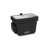 COS ACID PANNIERS TRAVLR FRONT PRO 7 FILINK
