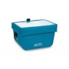 COS ACID HANDLEBAR BAG PRO 5 FILINK COS ACID HANDLEBAR BAG PRO 5 FILINK