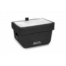 COS ACID HANDLEBAR BAG PRO 5 FILINK