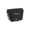 GEANTA ACID TRUNK PRO 14 RILINK GEANTA ACID TRUNK PRO 14 RILINK