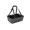 CUTIE PORTBAGAJ ACID CARRIER BASKET 15 RILINK CUTIE PORTBAGAJ ACID CARRIER BASKET 15 RILINK