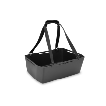 CUTIE PORTBAGAJ ACID CARRIER BASKET 15 RILINK