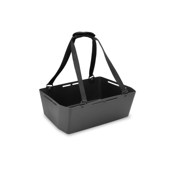 CUTIE PORTBAGAJ ACID CARRIER BASKET 15 RILINK CUTIE PORTBAGAJ ACID CARRIER BASKET 15 RILINK