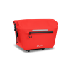 GEANTA ACID TRUNK PRO 14 RILINK GEANTA ACID TRUNK PRO 14 RILINK