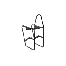 PORTBAGAJ FURCA ACID CARRIER LOWRIDER SUSPENSION MTB