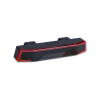 STOP ACID E-BIKE CARRIER REAR LIGHT PRO-E HPP BES2 STOP ACID E-BIKE CARRIER REAR LIGHT PRO-E HPP BES2