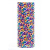 Bandana Bars Groovie Harts